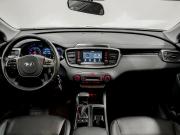 Kia Sorento III Prime Рестайлинг Москва  - изображение 45