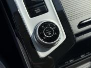 Volkswagen Tavendor I Казань  - изображение 66