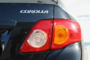 Toyota Corolla X (E140 E150) Пермь  - изображение 27