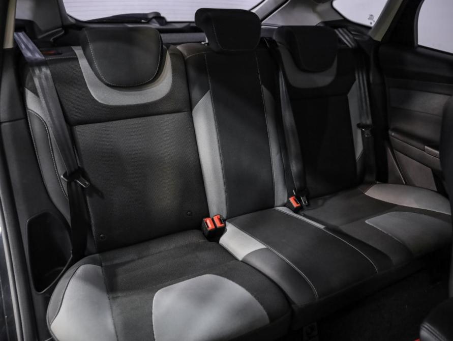 Ford Focus III Санкт-Петербург  - изображение 22