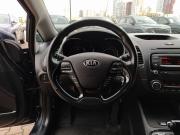 Kia Cerato III Рестайлинг (Classic) Екатеринбург  - изображение 56
