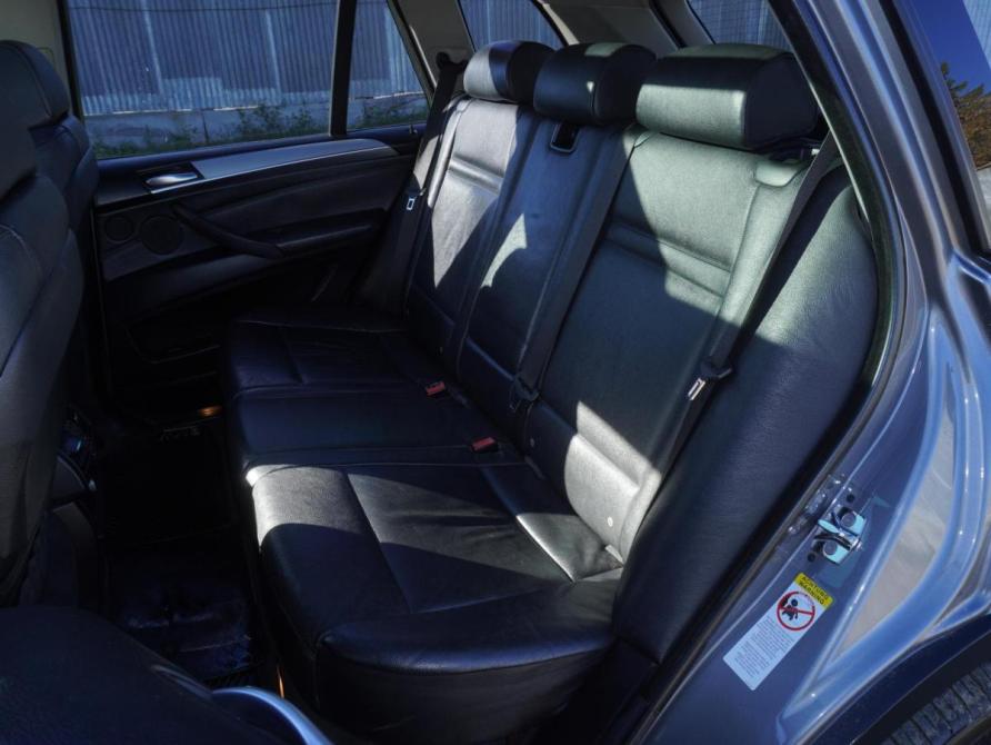 BMW X5 II (E70) Тверь  - изображение 9