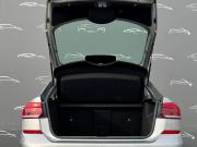 Volkswagen Polo VI Санкт-Петербург  - изображение 39