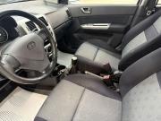 Hyundai Getz I Рестайлинг Смоленск  - изображение 17