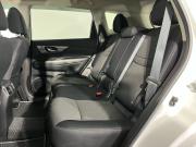 Nissan X-Trail III Ижевск  - изображение 45
