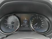 Nissan Qashqai II Рестайлинг Подольск  - изображение 37