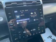Hyundai Tucson IV Набережные Челны  - изображение 44