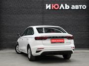 Geely Emgrand II Екатеринбург  - изображение 26