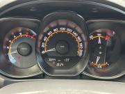 Lada (ВАЗ) Vesta I Пермь  - изображение 33