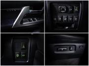 Toyota Land Cruiser 200 Series Рестайлинг 1 Москва  - изображение 53