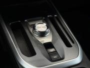 Haval Jolion I Новосибирск  - изображение 33