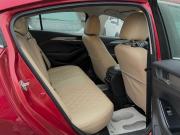 Mazda 6 III (GJ) Рестайлинг 2 Пермь  - изображение 43