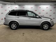 SsangYong Kyron I Рестайлинг Санкт-Петербург  - изображение 29