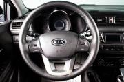 Kia Rio III Сургут  - изображение 28