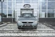 Lada (ВАЗ) Priora I Воронеж  - изображение 13