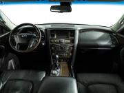Infiniti QX80 I Санкт-Петербург  - изображение 43
