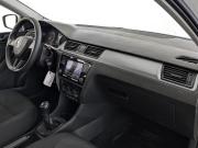 Skoda Rapid I Рестайлинг Москва  - изображение 38