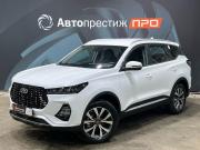 Xcite X-Cross 7 Пермь  - изображение 29