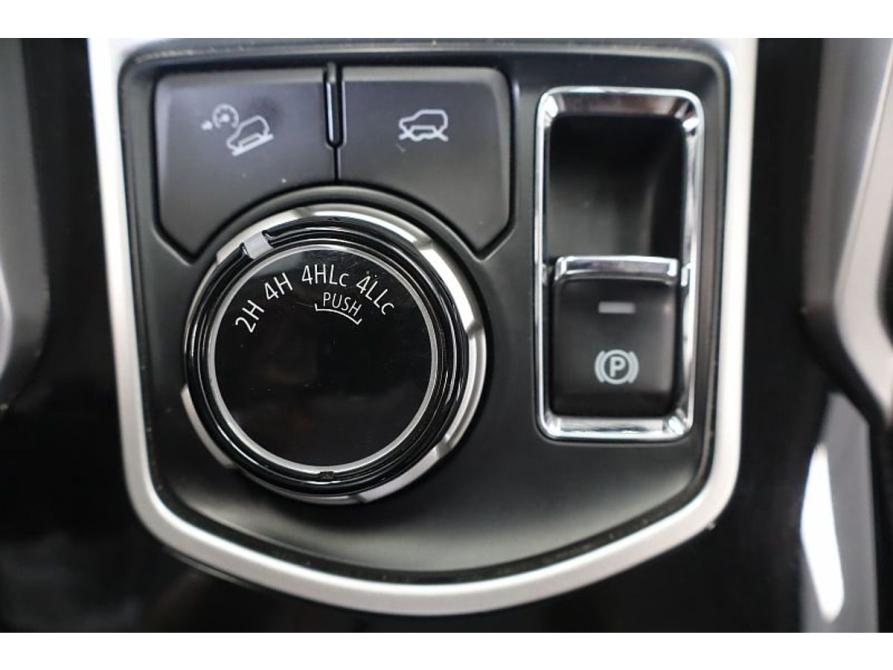 Mitsubishi Pajero Sport III Коломна  - изображение 15
