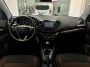 Lada (ВАЗ) Vesta I Волгоград  - изображение 37