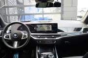 BMW X7 I (G07) Рестайлинг Иркутск  - изображение 52