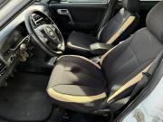 Lada (ВАЗ) 2110 Набережные Челны  - изображение 28