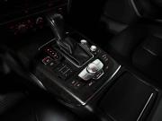 Audi A6 IV (C7) Рестайлинг Санкт-Петербург  - изображение 37