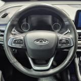 Chery Tiggo 8 I Рестайлинг Воронеж  - изображение 33