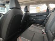 Kia Seltos II Казань  - изображение 37