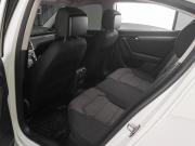 Volkswagen Passat B7 Тюмень  - изображение 28