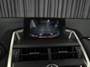 Lexus NX I Ставрополь  - изображение 38