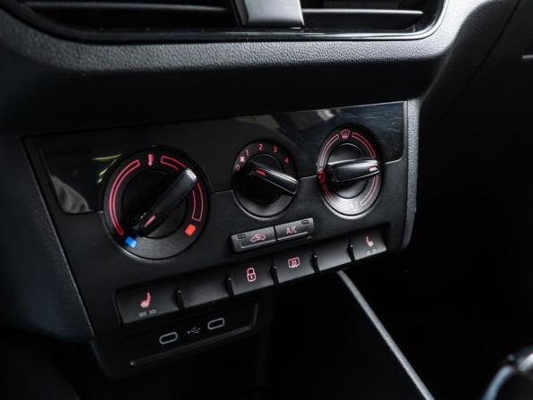 Volkswagen Polo VI с пробегом 2020 года, цена 1 289 000 рублей, 187996 км, лифтбек, Автокод Объявления