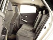 Toyota Prius III (XW30) Кемерово  - изображение 34