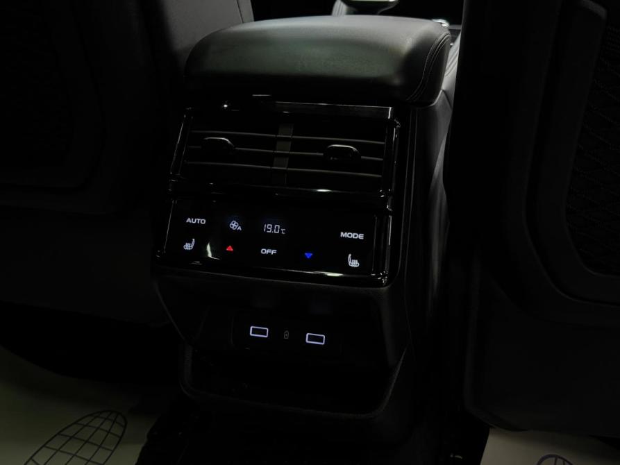 Geely Monjaro I Азнакаево  - изображение 27