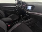 Lada (ВАЗ) Vesta I Рестайлинг (NG) Псков  - изображение 30