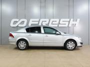 Opel Astra H Рестайлинг Воронеж  - изображение 19