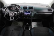 Volkswagen Polo V Рестайлинг Нижний Новгород  - изображение 38