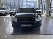 Ford Focus III Саратов  - изображение 27