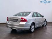 Volvo S80 II Рестайлинг Москва  - изображение 21