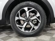 Kia Sportage IV Рестайлинг Ульяновск  - изображение 30