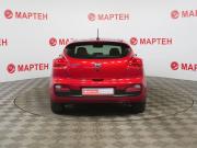 Kia Ceed II Вологда  - изображение 24