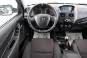 Lada (ВАЗ) Kalina II Красноярск  - изображение 37