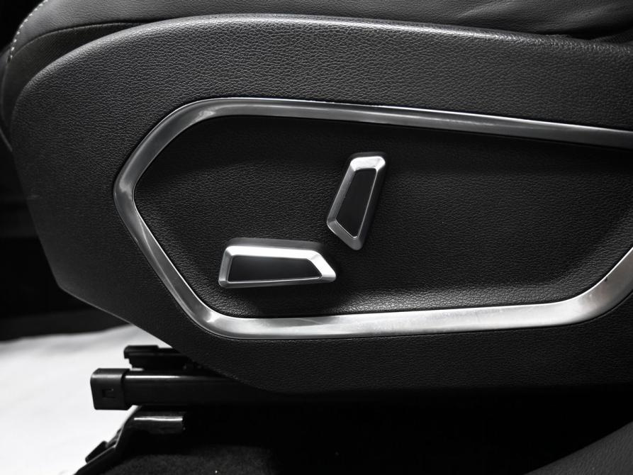 Geely Atlas Pro Тверь  - изображение 26