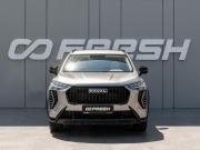 Haval Jolion I Рестайлинг Краснодар  - изображение 25