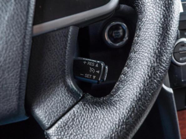 Toyota Camry VII (XV50) с пробегом 2013 года, цена 1 669 000 рублей, 258214 км, седан, Автокод Объявления