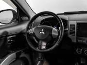 Mitsubishi Outlander II Рестайлинг Санкт-Петербург  - изображение 35