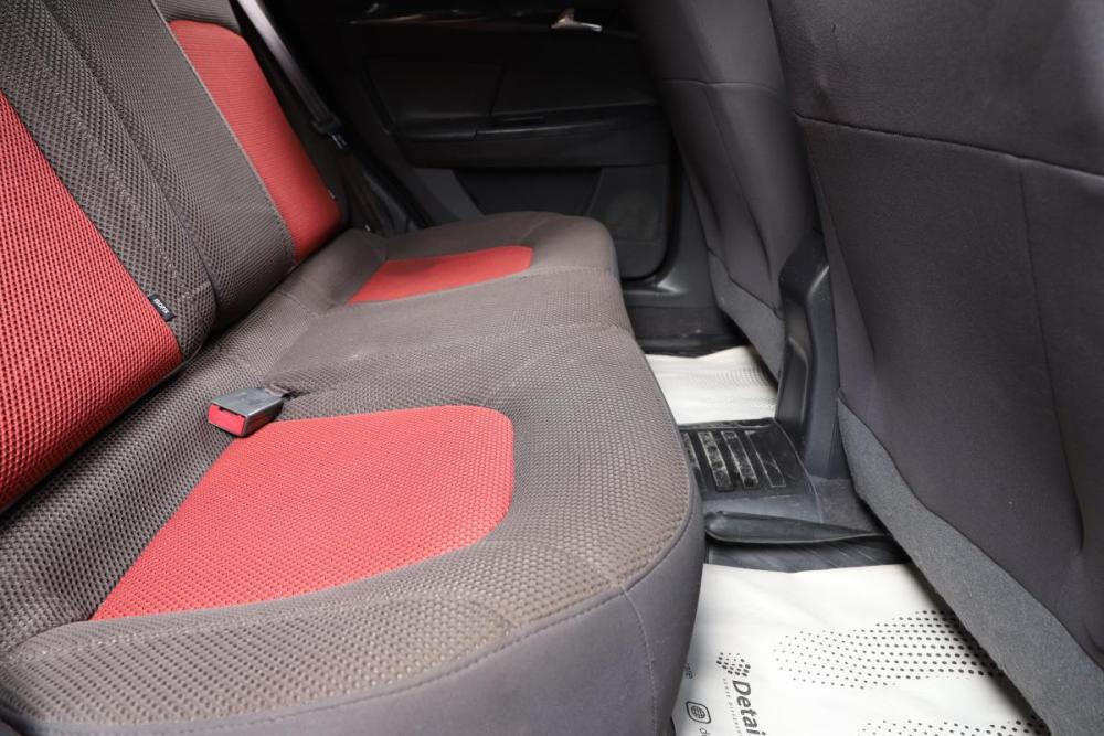 Dongfeng H30 Cross Новосибирск  - изображение 17