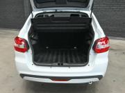 Lada (ВАЗ) Granta I Рестайлинг Екатеринбург  - изображение 24