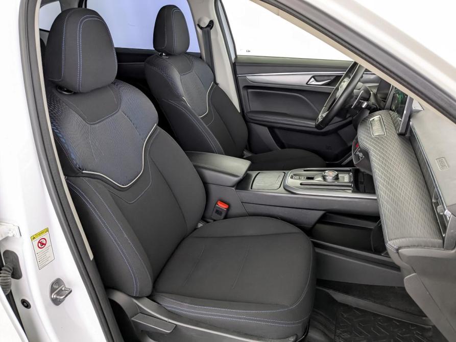 Haval Jolion I Москва  - изображение 23