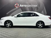 Toyota Camry VII (XV50) Рестайлинг Оренбург  - изображение 22